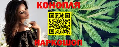 spice Ярославль