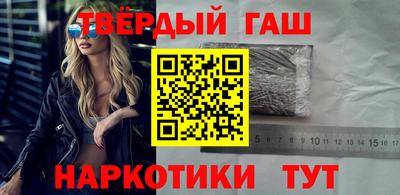 spice Ярославль