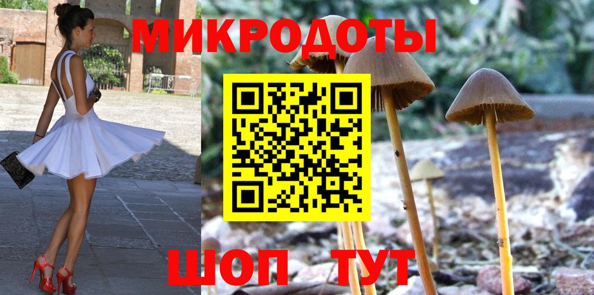 Галлюциногенные грибы прущие грибы Лангепас